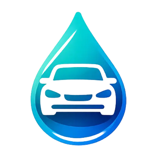 Lavage auto à domicile Calmeilles